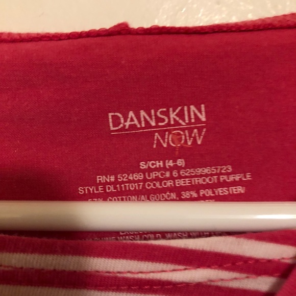 Long sleeve shirt - Picture 2 of 2